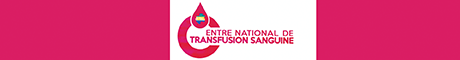 CENTRE NATIONAL DE TRANSFUSION SANGUINE