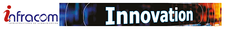INFRACOM