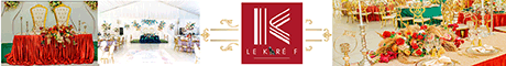 LE KARÉ F