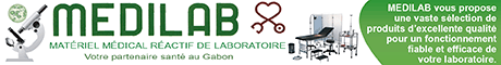 MEDILAB