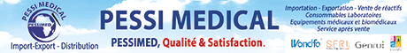 PESSI MEDICAL