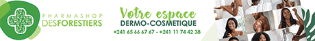 PHARMASHOP DES FORESTIERS