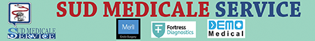 SUD MÉDICALES SERVICE